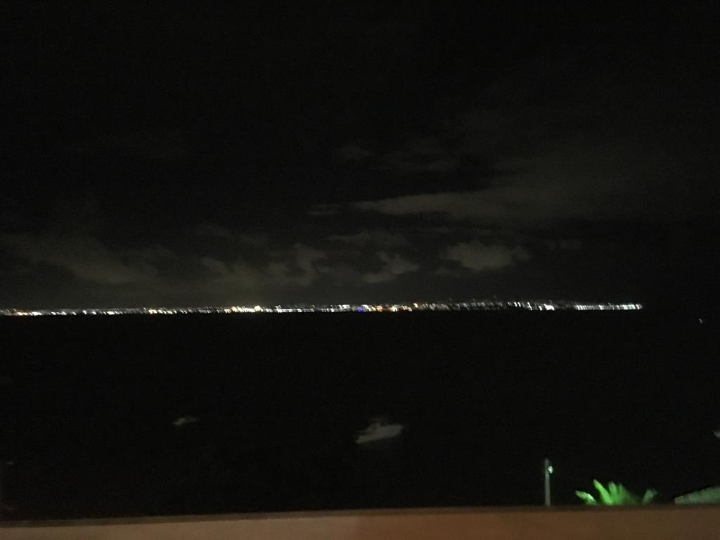 Apartament Duplex Frente Mar Na Ilha De Itaparica Zewnętrze zdjęcie