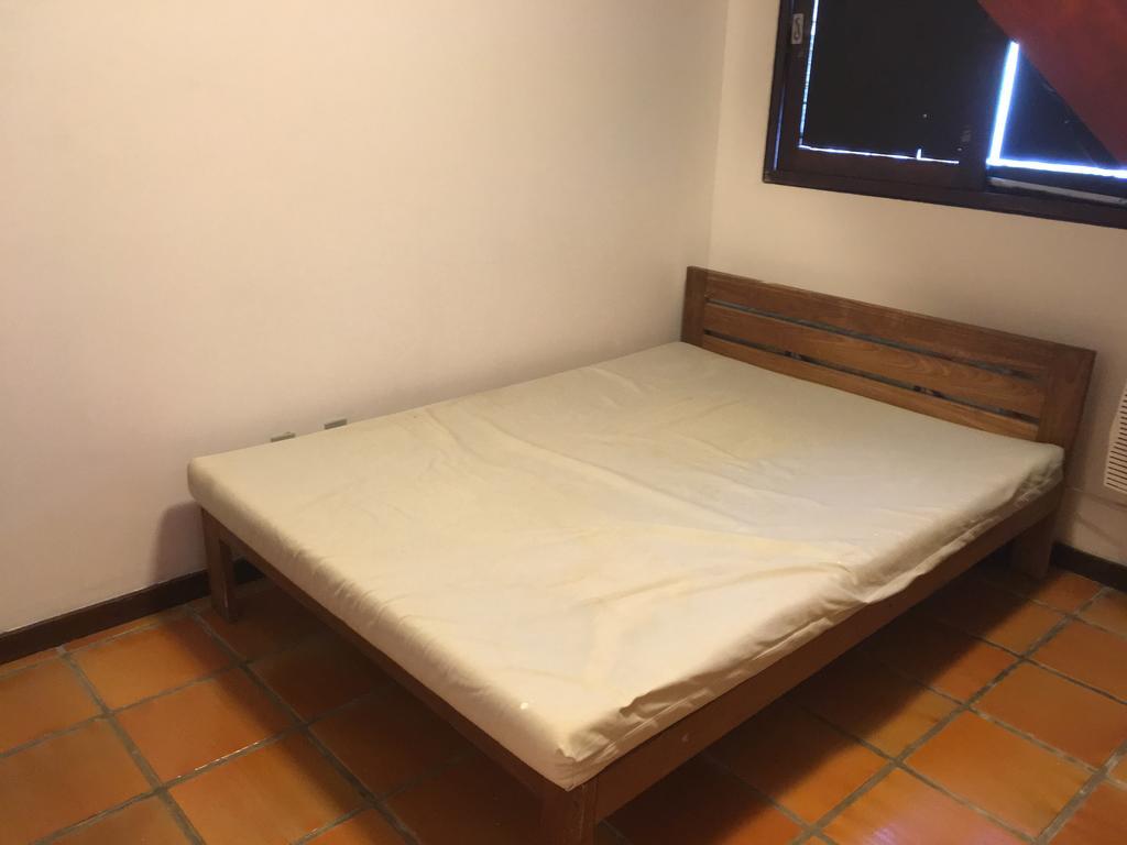 Apartament Duplex Frente Mar Na Ilha De Itaparica Zewnętrze zdjęcie