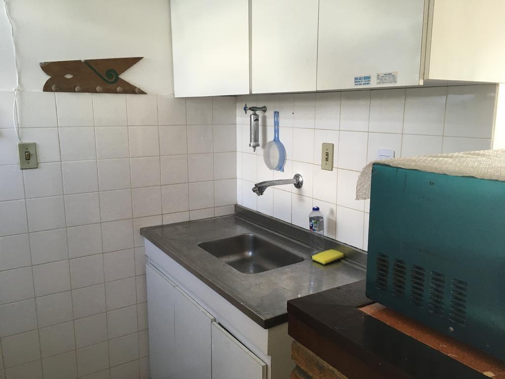 Apartament Duplex Frente Mar Na Ilha De Itaparica Zewnętrze zdjęcie